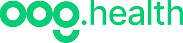 OOG Health Logo