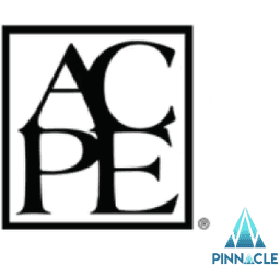 ACPE