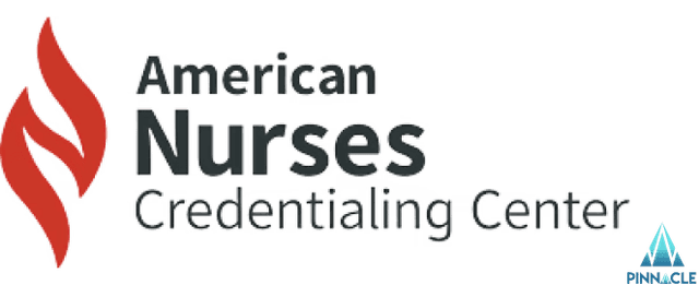 American Nurses Credentialing Center