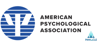 American Psychological Association