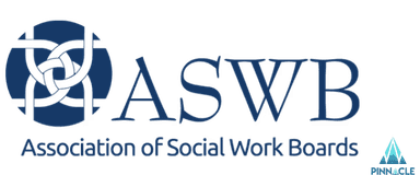 ASWB - Association of Social Work Boards
