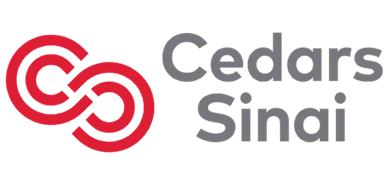 Cedars-Sinai