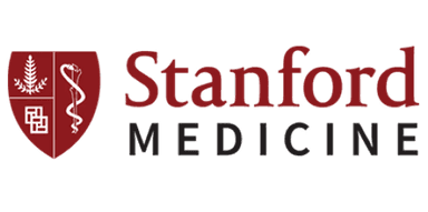 Stanford Medicine